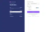 TextCortex coupon verification screenshot