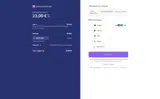 TextCortex coupon verification screenshot