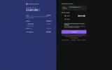 TextCortex coupon verification screenshot