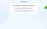 CM2025 coupon verification screenshot