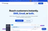 BF2025 coupon verification screenshot