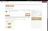 WALLWOW25BFN coupon verification screenshot