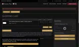 WALLWOW25BFW coupon verification screenshot