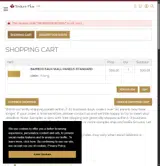 NEVERFORGET25N coupon verification screenshot