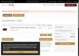 WALLWOW25BFN coupon verification screenshot