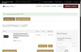 VIP12 coupon verification screenshot