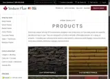 TPFTB1702 coupon verification screenshot