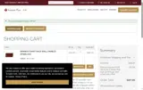 VIP12 coupon verification screenshot