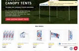 FRIDAY25 coupon verification screenshot