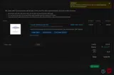 SUNSHINE10 coupon verification screenshot