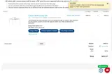 GOBBLE10 coupon verification screenshot