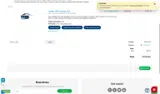 NEW10 coupon verification screenshot