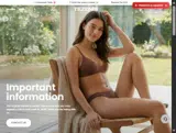 WELCOME10 coupon verification screenshot