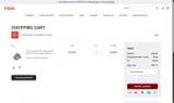 TFALCNRMJ25 coupon verification screenshot