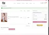 15NEW coupon verification screenshot
