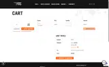 TFO coupon verification screenshot