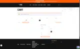TFO coupon verification screenshot
