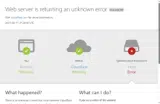 TGIN15 coupon verification screenshot