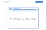 TGIN15 coupon verification screenshot