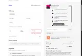 TGIN25 coupon verification screenshot