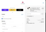 JUSTFORYOU25 coupon verification screenshot