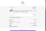 UPPROMOTE_CUSTOMER_REFERRAL coupon verification screenshot