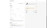 SLASH10 coupon verification screenshot