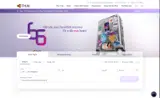 Thai Airways coupon verification screenshot