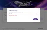 SPLTG10 coupon verification screenshot