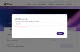 SPLTG10 coupon verification screenshot