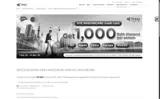 KTCMC coupon verification screenshot