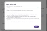 KTCHK coupon verification screenshot