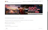 KTCHK coupon verification screenshot
