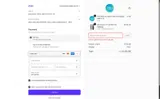 SURFXMAS25 coupon verification screenshot