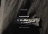 DJSK8S coupon verification screenshot