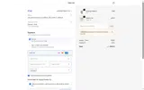 FLORAL50 coupon verification screenshot