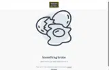 BOGA50 coupon verification screenshot