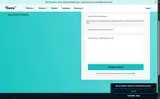 DIG2K coupon verification screenshot