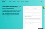 TRICKORTREAT coupon verification screenshot