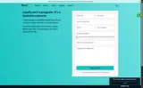 DIG2K coupon verification screenshot