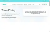 7OFF coupon verification screenshot