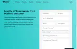 BOWLTUESDAY coupon verification screenshot