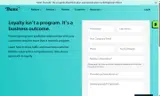 DIG2K coupon verification screenshot