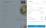 BOGA50 coupon verification screenshot