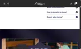 ThatOneStreet coupon verification screenshot