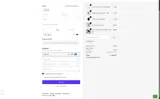 ThatOneStreet coupon verification screenshot