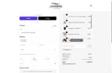 ThatOneStreet coupon verification screenshot
