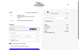 ThatOneStreet coupon verification screenshot