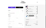 ThatOneStreet coupon verification screenshot