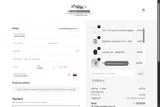 ThatOneStreet coupon verification screenshot